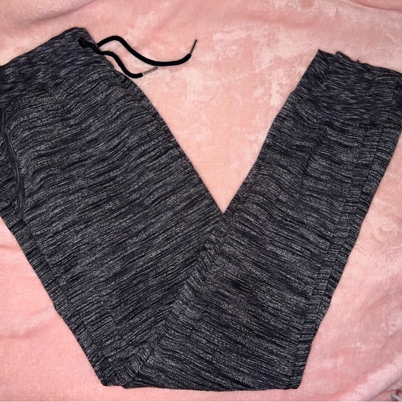 Roots Sweatpants - Picture 2 of 2